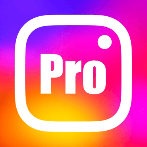 instapro-logo.png